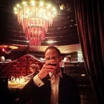 Joe Grantham - @joe_grantham_jr - Instagram