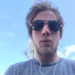 Joe Grantham - @joegrantham123 - Instagram