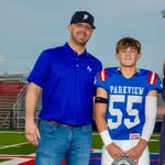 Joe Grantham - @joe_grantham_jr_ - Instagram