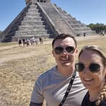 Joe Grantham - @joegrantham - Instagram