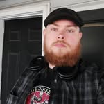 Joe Grantham - @spunkmckunkle_ - Instagram
