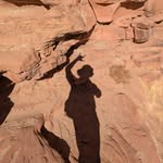 Joe Grantham - @granthamjoe2 - Instagram