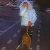 Joe grantham - @joe_grantham0 - TikTok