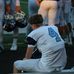 Joe Grantham - Facebook