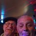 Joe Grantham - Facebook