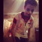 Joe Grantham - @j0egrantham - Instagram