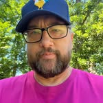 Joe Grantham - @joe_grantham13 - Instagram