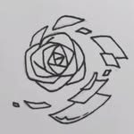 Joe Grantham - @jograntham86 - Instagram