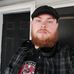 Joe Grantham - Facebook