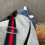 Joe Grantham - @j1_grantham - Instagram