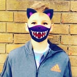 Joe Grantham - @xx_joex_x - Instagram