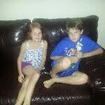 Joe Grantham - @nolesbravesfan - Instagram