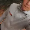 Joe Grantham - @x_jo8_x - TikTok