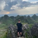 Joe - @granthamjoe - Instagram