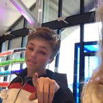 Joe Granthams Cool Friends - @thelifeofjoegrantham - Instagram