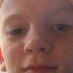 Joe - @joe_grantham_1 - Instagram