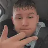 Joe - @joegrantham_ - TikTok