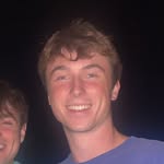 @joegrantham23 - Instagram