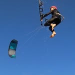 Joel Grantham - @joel.grantham08 - Instagram