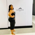 Joelene Grantham - @joelenegrantham - Instagram