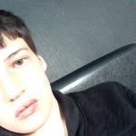 Joe•17•Grantham - @joegj2000 - Instagram