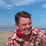 Joseph Grantham - @joe_jabroni - Instagram