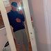 Joseph Grantham - Facebook
