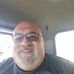 Joseph Grantham - Facebook