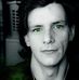 Joseph Grantham - Facebook