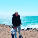 Joe Gratton - @gratton8411 - Instagram