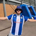 Joe Gratton - @grattonjoe - Instagram