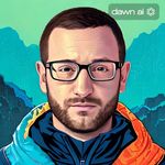 Joe Gratton - @_a_cup_of_joe_ - Instagram