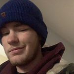 Joe Gratton - @joegratton2324 - Instagram