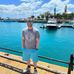 Joe Gratton - Facebook