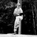 Joe Gratton - Facebook