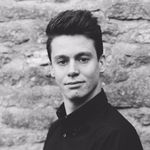 Joe Gratton - @peaksocial - Instagram