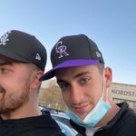 joe gratton - @jgratton21 - Instagram