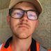 Joe Gratton - Facebook