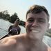 Joe Gratton - Facebook