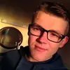 Joe Gratton - @joegratton - TikTok