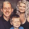 Joe Gratton - @joegratton1 - TikTok