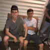 Joe Gratton - @jgratt - TikTok