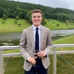 Joe Gratton - @jgratton7 - Instagram