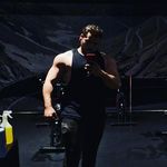 Joe Gratton - @joseph.gratton - Instagram