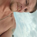 Joe Gratton - @pale.king.71 - Instagram
