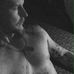 Joe Gratton - Facebook
