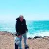 Joe Gratton - @joe.gratton0 - TikTok