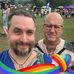 Joe Gratton-Pinsonneault - Facebook