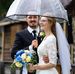 Joel Gratton - Facebook