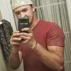 Joel Gratton - @joelgratton - TikTok